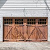 South Plainfield Garage Doors Repairs