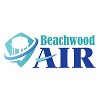 Beachwood Air