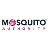 Mosquito Authority - Edison, NJ