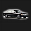 Affordable Limo Service -
